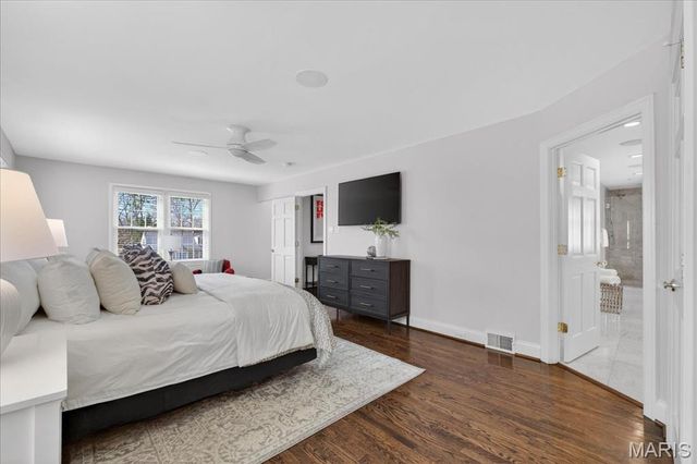 10 Daniel Road, St Louis, MO 63124