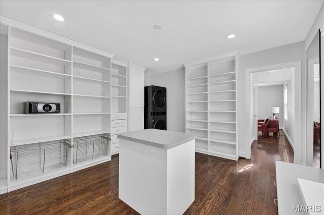 10 Daniel Road, St Louis, MO 63124