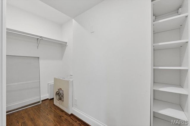 10 Daniel Road, St Louis, MO 63124