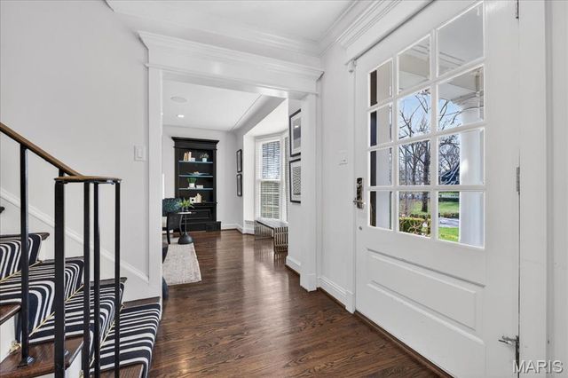 10 Daniel Road, St Louis, MO 63124