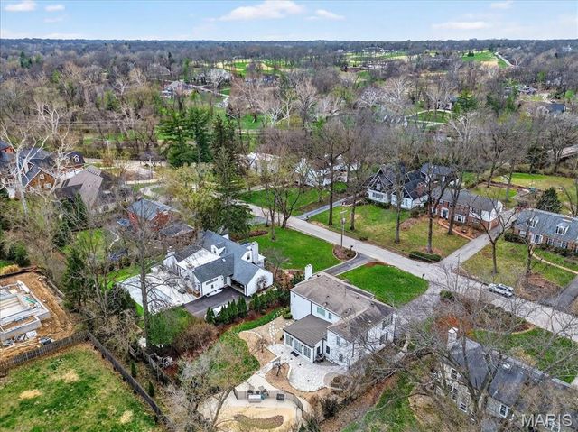 10 Daniel Road, St Louis, MO 63124