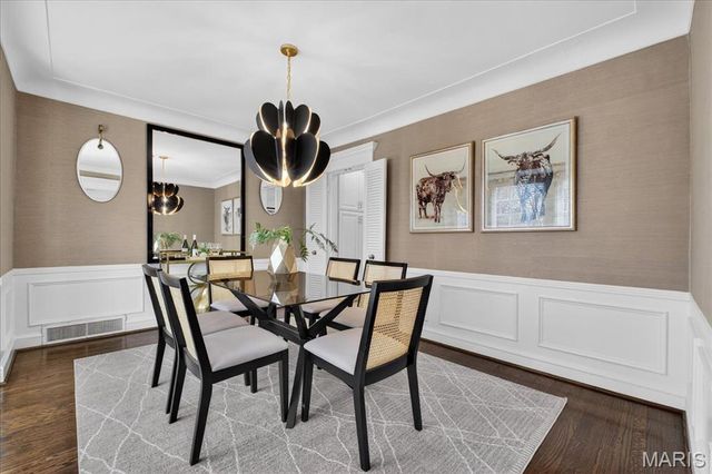 10 Daniel Road, St Louis, MO 63124