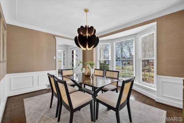 10 Daniel Road, St Louis, MO 63124