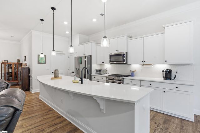 106 Gretta Trail, Pendleton, SC 29670