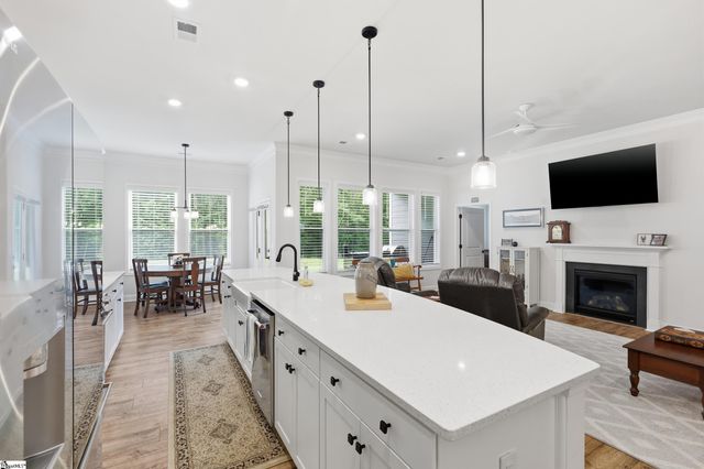 106 Gretta Trail, Pendleton, SC 29670