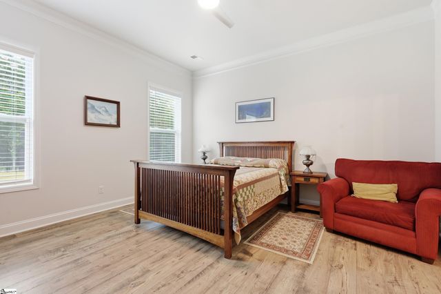 106 Gretta Trail, Pendleton, SC 29670