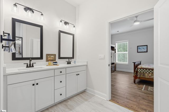 106 Gretta Trail, Pendleton, SC 29670