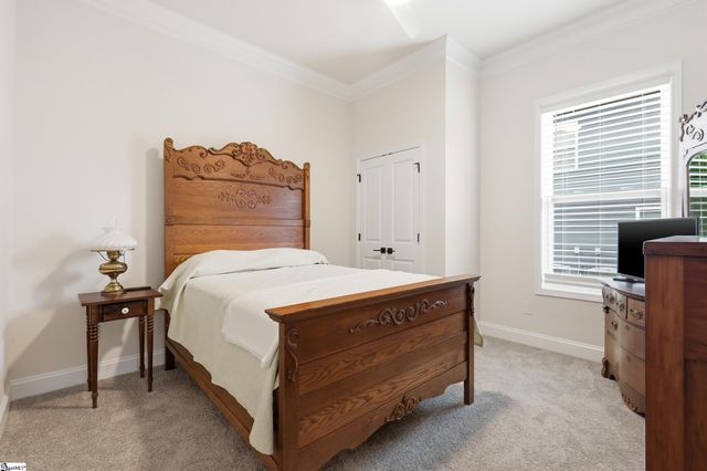 106 Gretta Trail, Pendleton, SC 29670