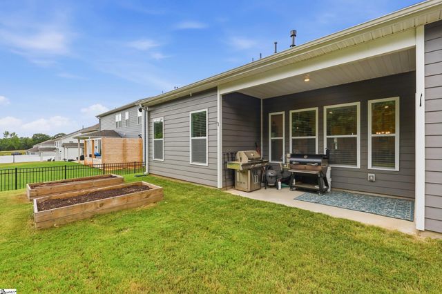 106 Gretta Trail, Pendleton, SC 29670