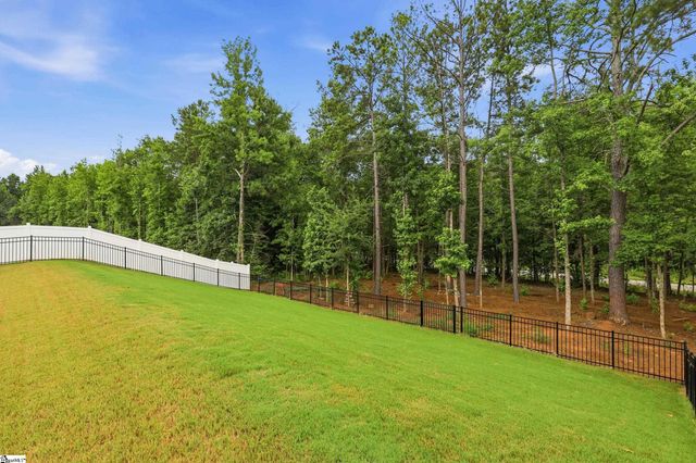 106 Gretta Trail, Pendleton, SC 29670