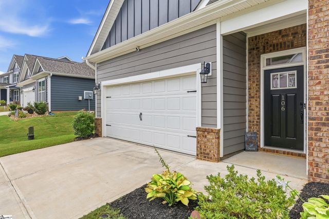 106 Gretta Trail, Pendleton, SC 29670
