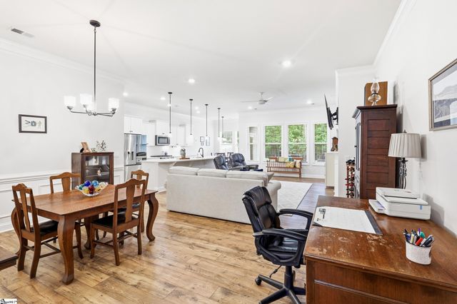 106 Gretta Trail, Pendleton, SC 29670