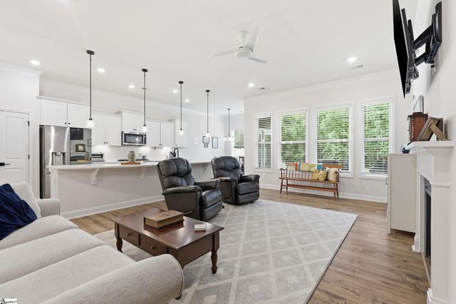 106 Gretta Trail, Pendleton, SC 29670