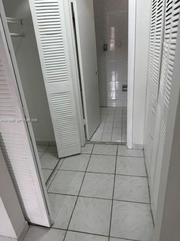 5924 W 21st Court, Hialeah, FL 33016