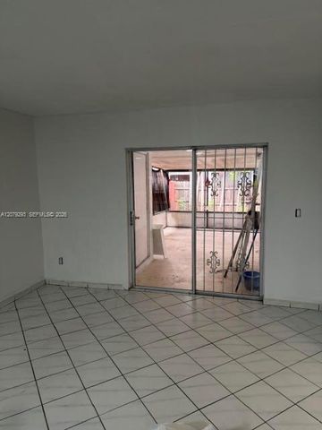 5924 W 21st Court, Hialeah, FL 33016