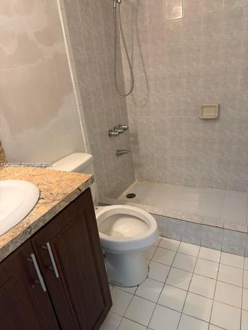 5924 W 21st Court, Hialeah, FL 33016