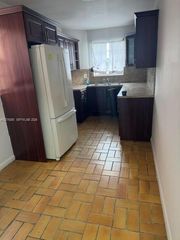 5924 W 21st Court, Hialeah, FL 33016