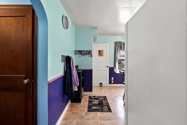 4757 Vista ROAD, Manitowoc, WI 54220