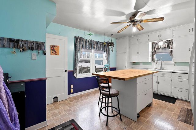 4757 Vista ROAD, Manitowoc, WI 54220