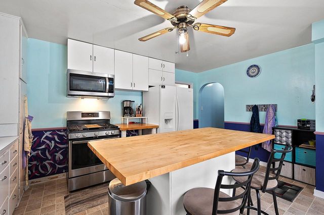 4757 Vista ROAD, Manitowoc, WI 54220