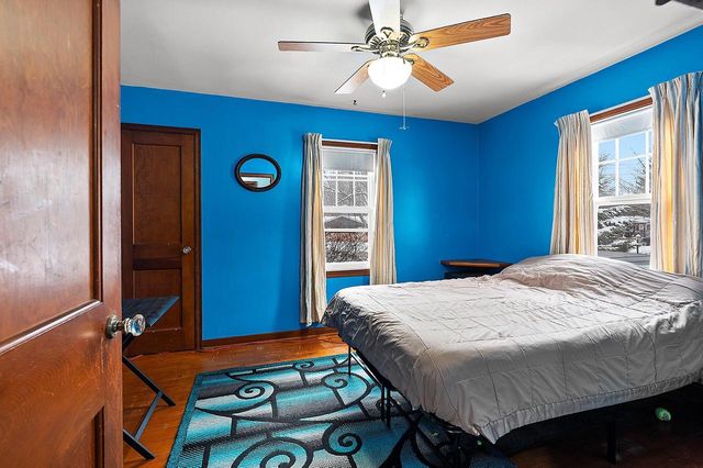 4757 Vista ROAD, Manitowoc, WI 54220