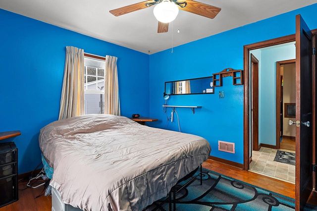 4757 Vista ROAD, Manitowoc, WI 54220