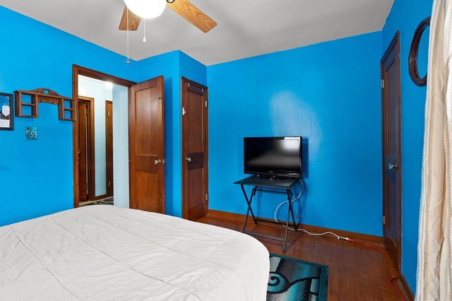 4757 Vista ROAD, Manitowoc, WI 54220