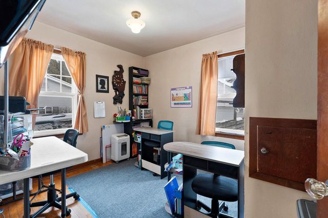 4757 Vista ROAD, Manitowoc, WI 54220