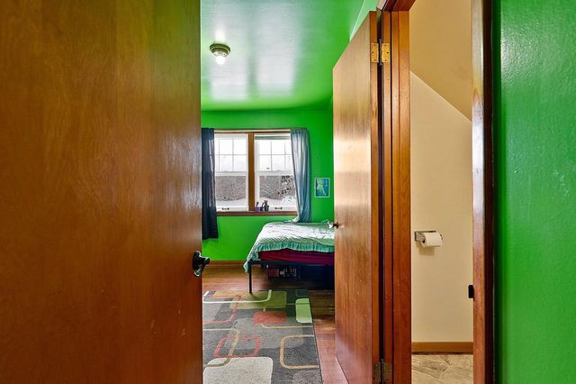 4757 Vista ROAD, Manitowoc, WI 54220