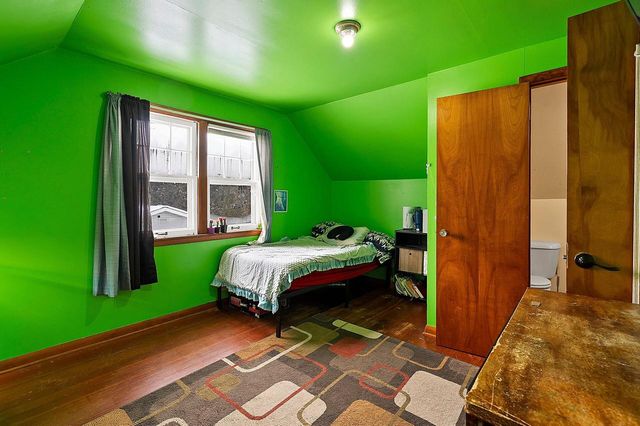 4757 Vista ROAD, Manitowoc, WI 54220