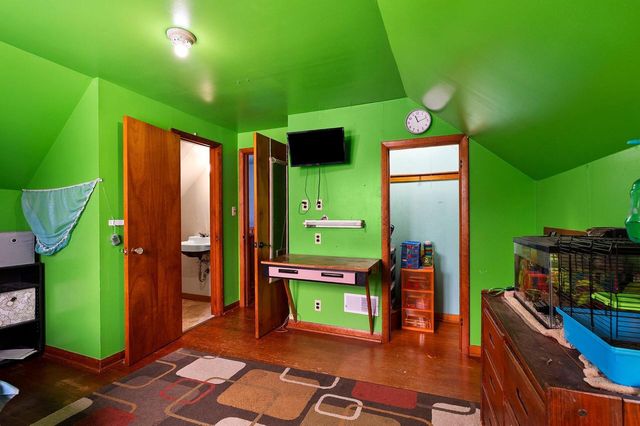 4757 Vista ROAD, Manitowoc, WI 54220