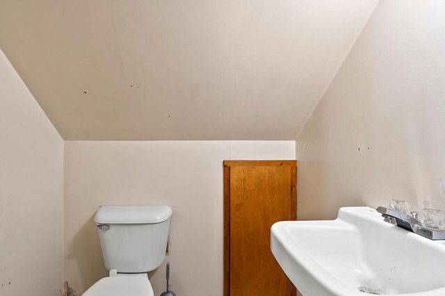 4757 Vista ROAD, Manitowoc, WI 54220