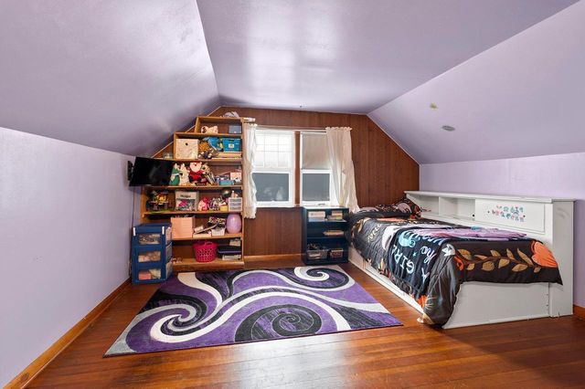 4757 Vista ROAD, Manitowoc, WI 54220