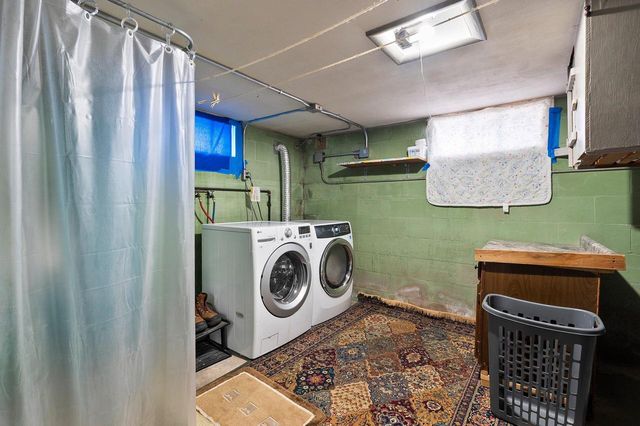 4757 Vista ROAD, Manitowoc, WI 54220