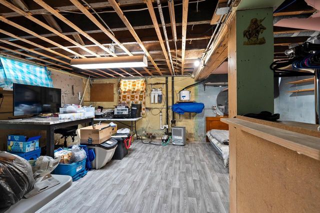 4757 Vista ROAD, Manitowoc, WI 54220