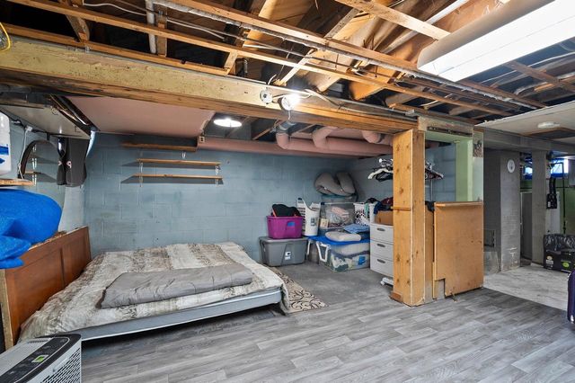 4757 Vista ROAD, Manitowoc, WI 54220