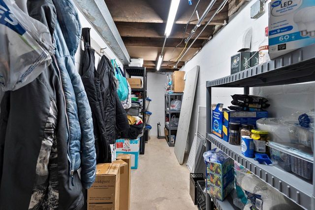 4757 Vista ROAD, Manitowoc, WI 54220