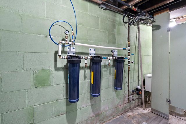 4757 Vista ROAD, Manitowoc, WI 54220