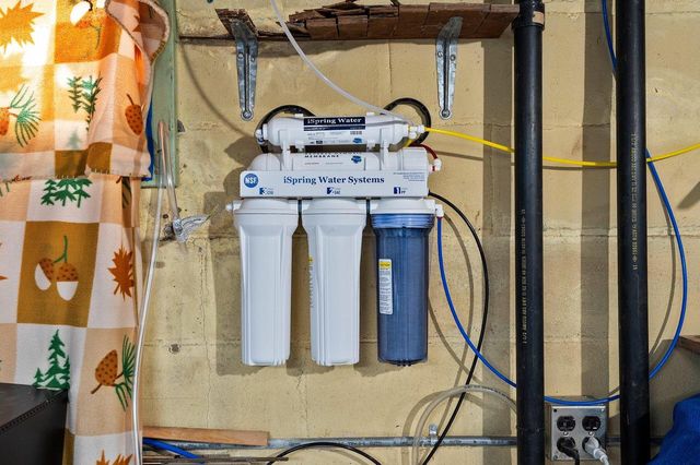 4757 Vista ROAD, Manitowoc, WI 54220