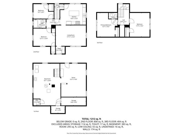 4757 Vista ROAD, Manitowoc, WI 54220