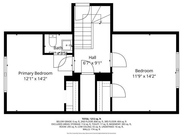 4757 Vista ROAD, Manitowoc, WI 54220