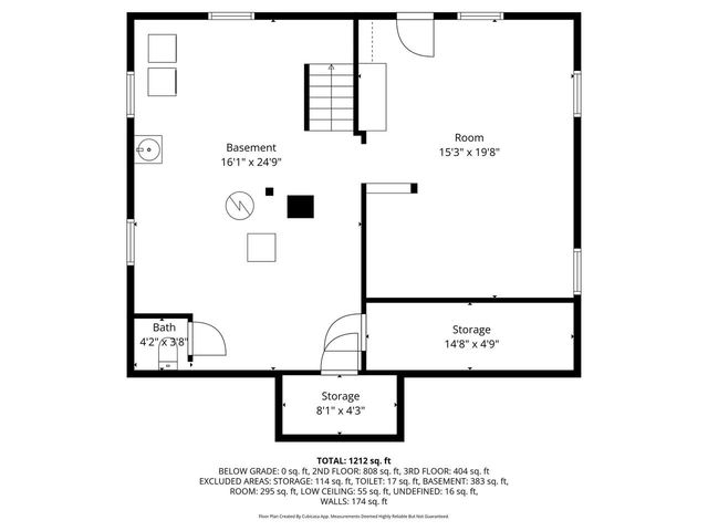 4757 Vista ROAD, Manitowoc, WI 54220