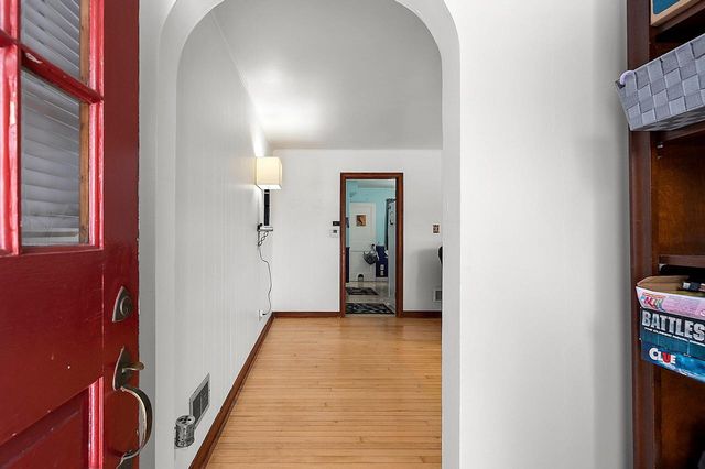 4757 Vista ROAD, Manitowoc, WI 54220