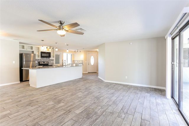 4681 SWALLOWTAIL DRIVE, New Port Richey, FL 34653