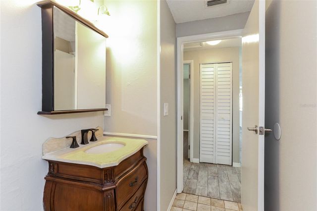 4681 SWALLOWTAIL DRIVE, New Port Richey, FL 34653