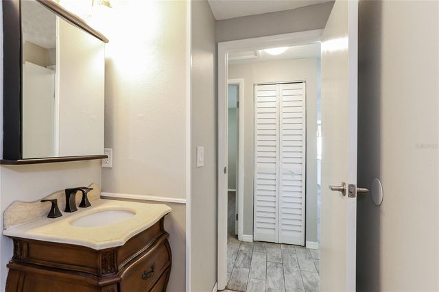 4681 SWALLOWTAIL DRIVE, New Port Richey, FL 34653