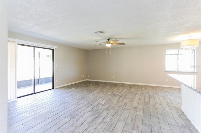 4681 SWALLOWTAIL DRIVE, New Port Richey, FL 34653