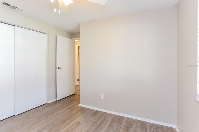 4681 SWALLOWTAIL DRIVE, New Port Richey, FL 34653