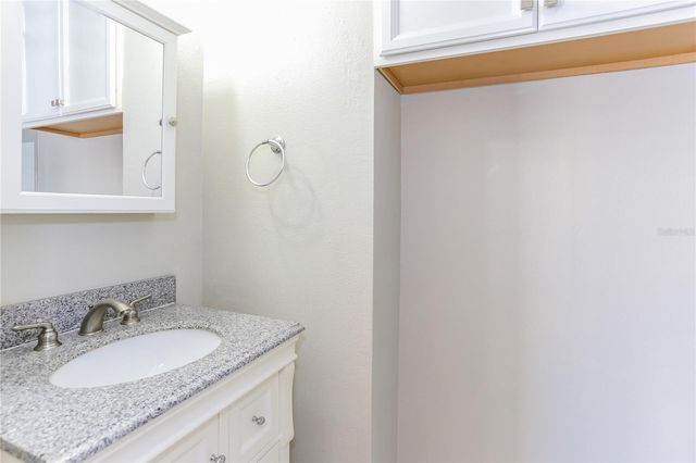 4681 SWALLOWTAIL DRIVE, New Port Richey, FL 34653