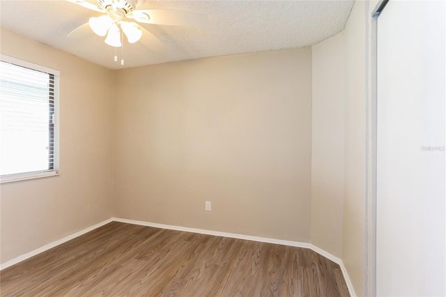 4681 SWALLOWTAIL DRIVE, New Port Richey, FL 34653